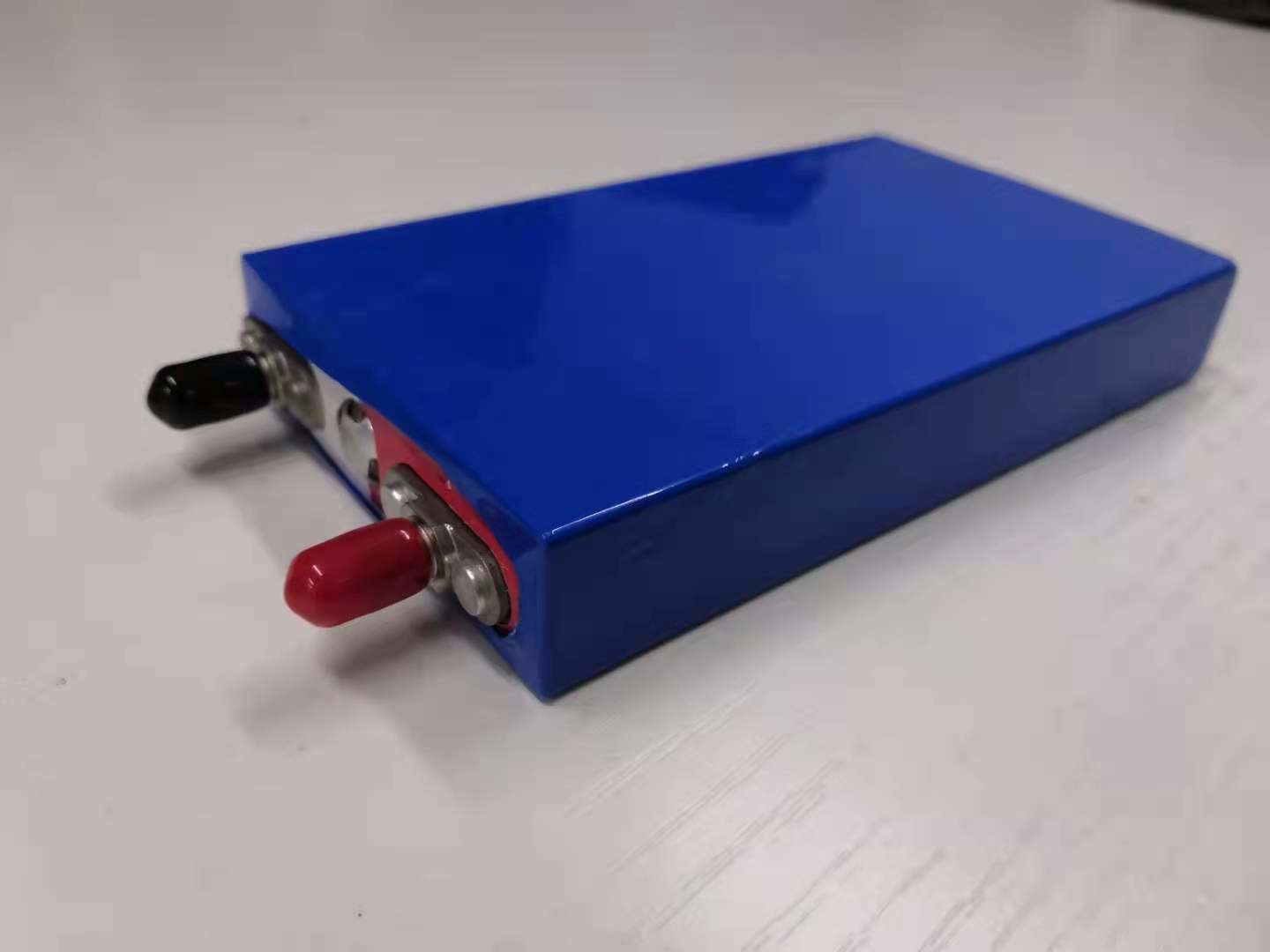 2500 Times LiFePO4 Prismatic Cell 3.2V 10AH Power Tools Battery