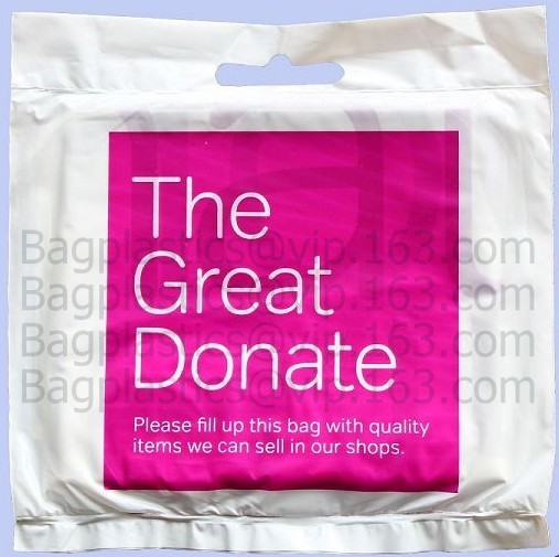 Great Donate, Large Trash Bags,Contractor Bags,Lawn Bag, Leaf Bags, Jumbo Sack, Lawn Sack, Leaf Sack, Contractor Sack