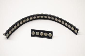 Wuhan Herorivet  Machinery Manufacturing  Co., Ltd