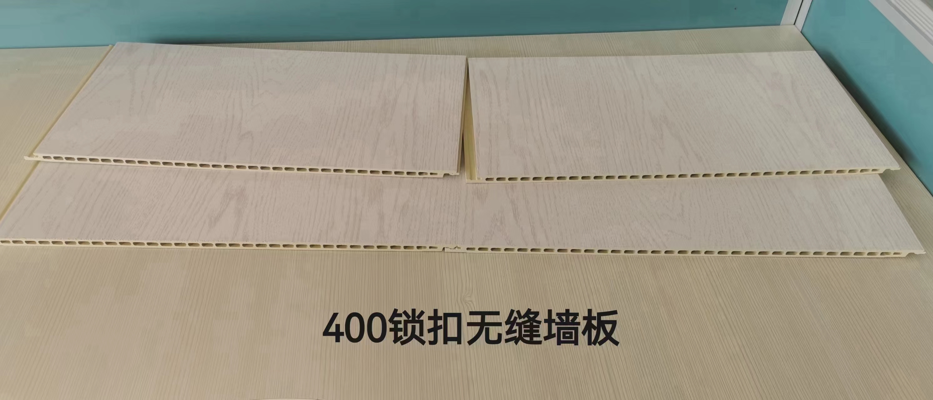 Eco-Friendly Bamboo Fiber Wall Panels for Fast Installation Other After-Sale Service