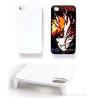 Buy cheap sublimation Iphone 4/ 4s case from wholesalers