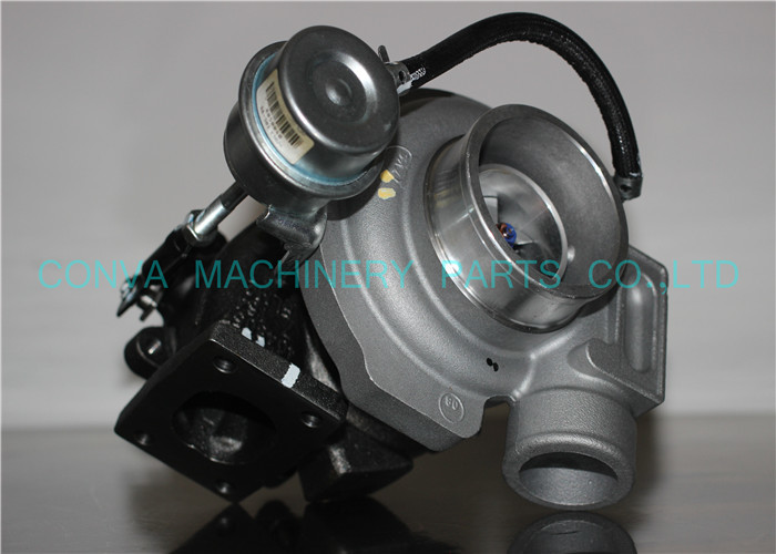 Hx25w 4035393 4035394 2852275 504057286 Iveco Industrial With Taa-2val, 6.5 Diesel Engine, Turbo Components, 80mm Turbo