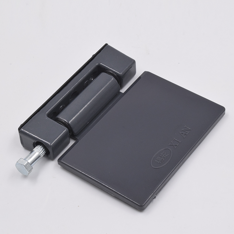 Professional Design Torque Hydraulic Aluminum Alloy Hinge for UPVC Window