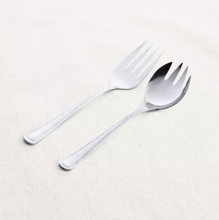 ISO9001 Sheet Metal Rapid Prototyping NCR Metal Deep Insert ATM Bezel Stainless Steel Plate Skimming Fork