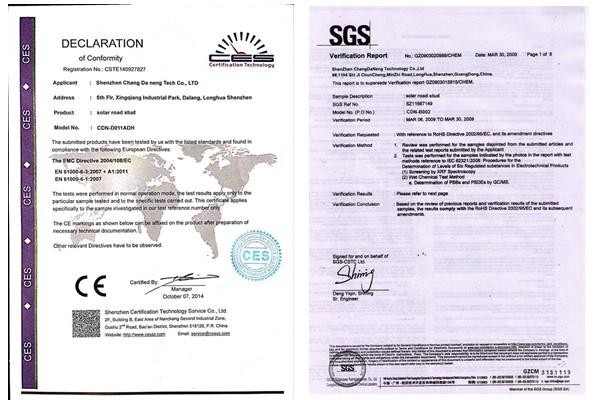 certificate.JPG