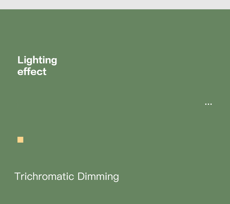 Wood Led Ceiling Lamp With Spot Lights For Living Room Bedroom Corridor Home track lighting(WH-WA-46)