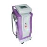 Buy cheap 3 Handles E light+RF+Laser Beauty machine (CE) from wholesalers