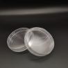 Buy cheap Disposable 6 Well Cell Culture Plate TCT Polystyrene Petri Dish from wholesalers