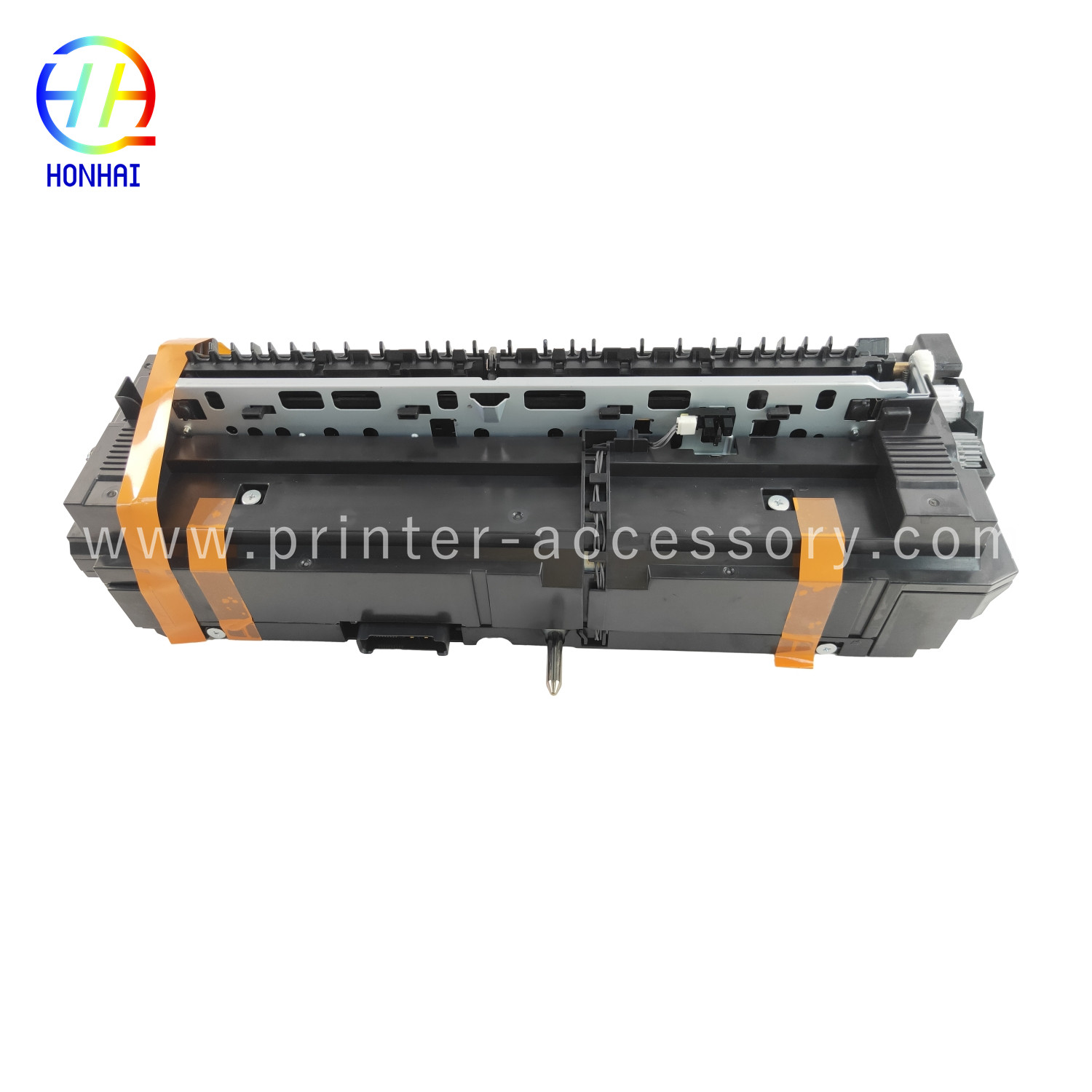 Sharp Fuser Unit For Sharp MX-5051 MX-5071 MX-6051 MX-6071 MX601FU1 MX-601FU