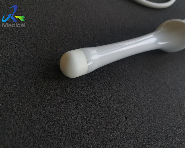Samsung V5-9 Ultrasound Probe Repair Oil And Sealing Problem Oil Leakage