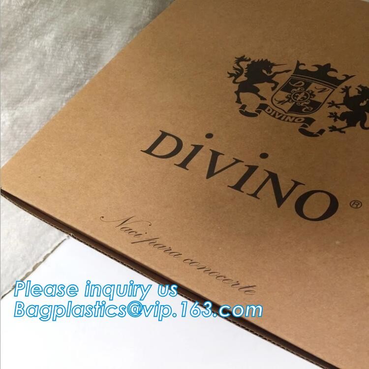 corrugated paper cardboard luxury packaging drawer shoe box,folding paper box packing luxury magnet gift box factory fro