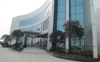 MEISHAN VAFOCHEM CO., LTD