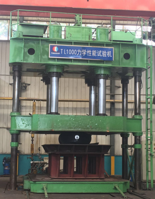 50kpa 80kpa Floating Pneumatic Rubber Fenders Docking Inflatable Ship Fender Types