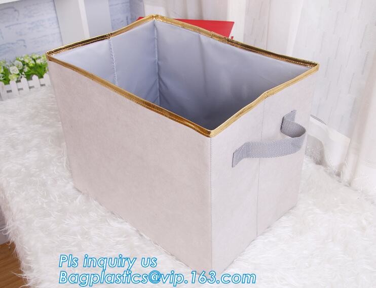 Button String Custom Tyvek Envelopes, packaging gift white tyvek envelope, tyvek dupont envelop bag file folder bagease