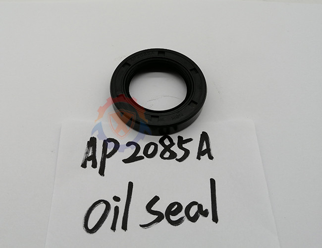 E312B E311B High Pressure Excavator Seal Kit Shaft Seal AP2085A AP2085G