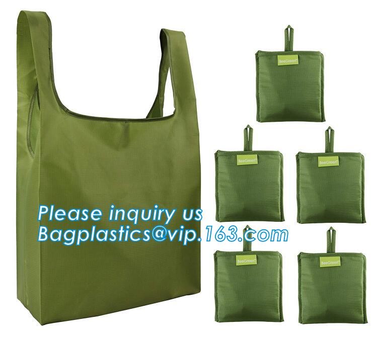 Outdoor Use 210D Sample Shoe Polyester Drawstring Bag,fashionable pattern printing polyester foldable shopping bag PACK
