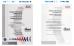 Changzhou Manhang Medical Technology Co., Ltd. Certifications