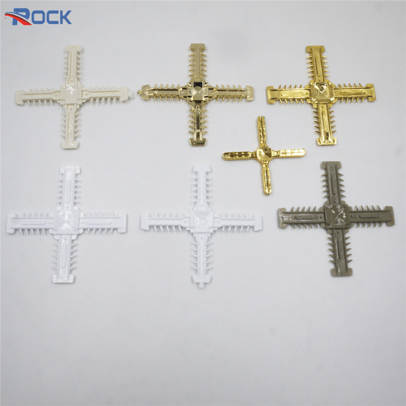 Glass Fittings Double Glazing Georgian Bars Uv Proof Plastic