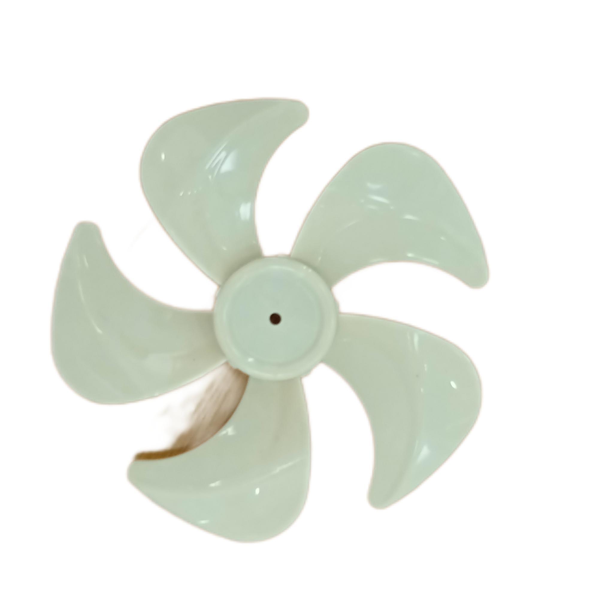 16 inch 18 inch 3 horn fan blade 5 horn blade