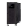 Buy cheap 415V 20kva 3 Phase UPS Online Uninterruptible Power Supply from wholesalers