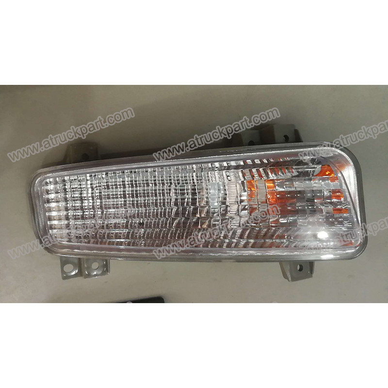 Corner Lamp For FUSO F420 Truck Spare Body Parts