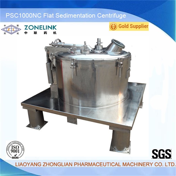 Brand new remi india liquid separator centrifuge centrifugal decanter with high quality