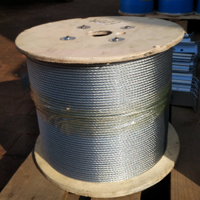 1.5KW Chicken Feeding Line with Stainless Steel Material 17