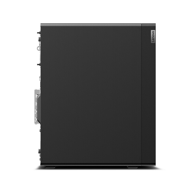 Lenovo Thinkstation P348 Intel Core Gen11 i7-11700 Computer Workstation with 8G DDR4
