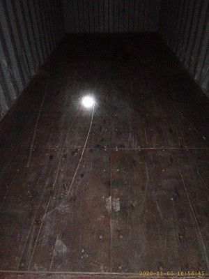 G550 Hot Dipped Galvanized Steel Roofing Sheets JIS G3302