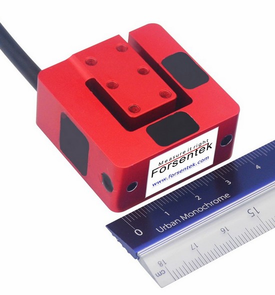 5kg_multi_axis_load_cell_10kg