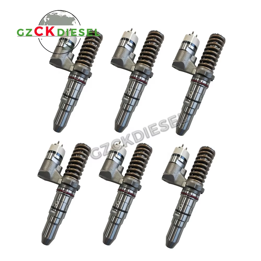 392-0202 20R-1266(1).png