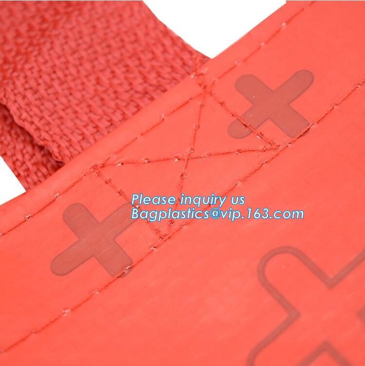 promotion cheap heat seal non woven bag, Cheapest Promotional Printing Non Woven Bag, All Color Laminated High Brand Non
