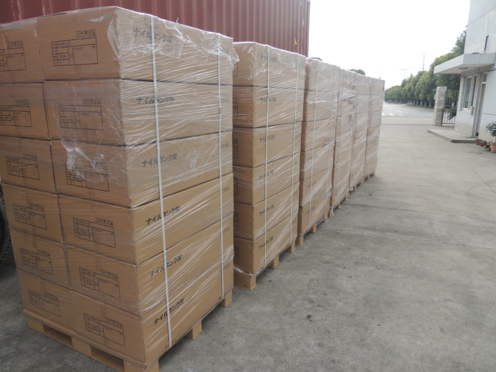 Thin Wall Injection Molding Polypropylene Water Filter Mould Hot Runner