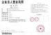 Shenzhen Starpai Technology Limited Company Certifications