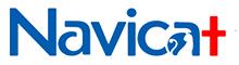 China Shenzhen Navicat Technology Co., Limited logo