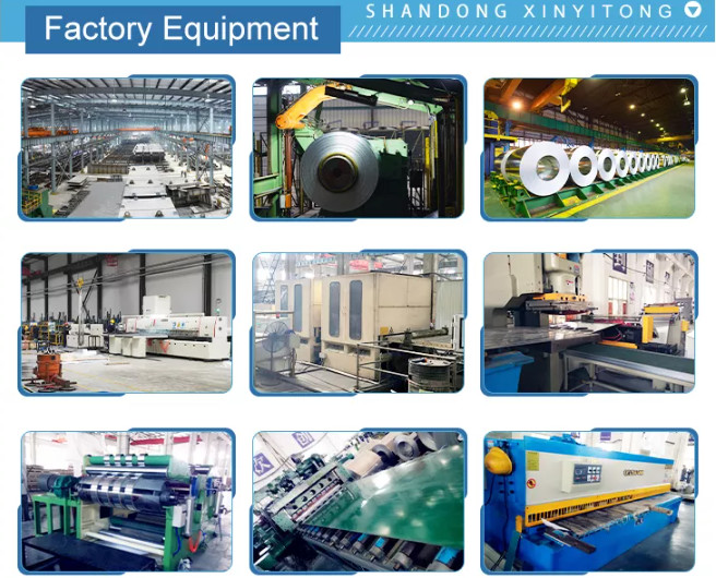 API Standard C45 20 Inch Seamless Carbon Steel Pipe Hot Rolled