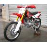 Buy cheap China Dirt bike200CC05 from wholesalers