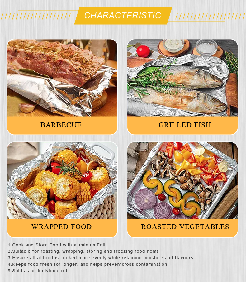 Recyclable Disposable Silver Foil Tray For Hot And Cold Process Type Pulp Moulding