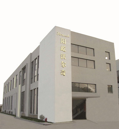 Lab Test Horizontal Flammability Tester Standard IEC60707 For Fire Resistance Test Instrument