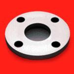 Duplex Stainless Steel Flanges 2507, 2205, 2304, 153MA, 253MA, 309, 904L, 2595MO.