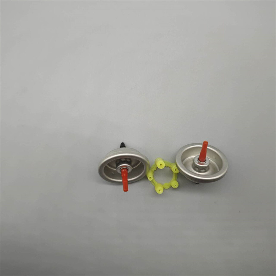 Precision Lighter Gas Refill Attachment for Outdoor Use - Durable and Efficient Refilling