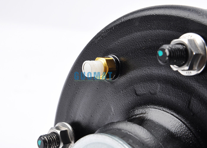 LR020001 Rear Right Air Spring For 10 - 13 Range Rover Sport L320 DELPHI 22249856