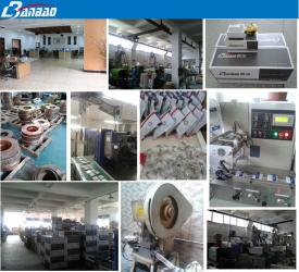 Foshan Shunde Zhongmei Electric Co.,Ltd