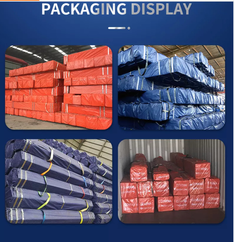 ASTMA500 Seamless Gi Steel Pipe Q345 S355 St33 Dia 20mm Galvanized Pipe