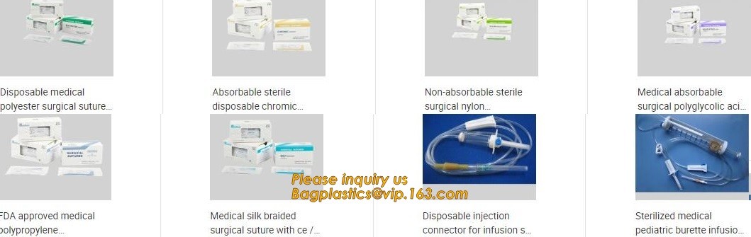 Sports medical elastic adhesive bandage strip linear Tensoplast cotton compression bandage,Athletic Tape Nonwoven Latex