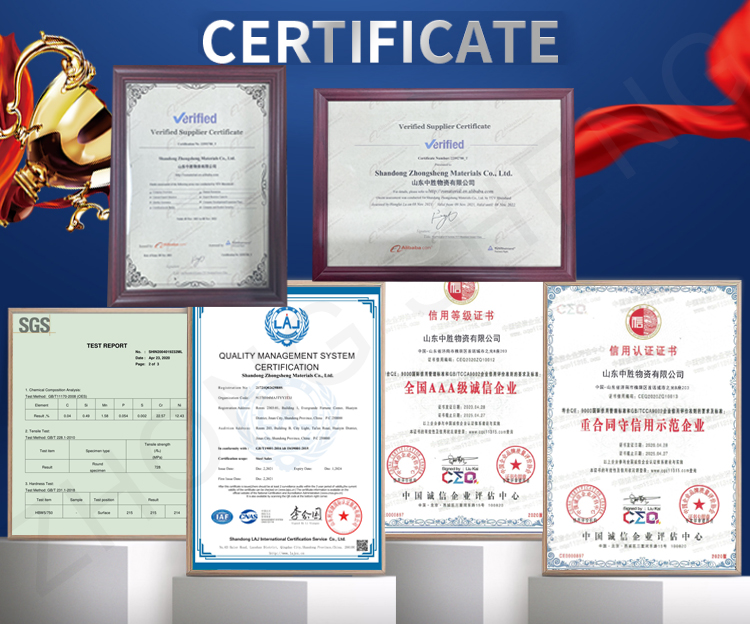 0.2*845*875mm T3 CA 2.8/2.8 Bright Finish SPTE Tinplate Customizable Tolerance ±1% Grade Spte for Food Packaging AIYIA