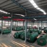 Buy cheap Double Walled Oil Tank Fiberglass Steel 20m3 30m3 Underground from wholesalers