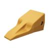 Buy cheap CAT 988 High Hardness HB 514 Heavy Equipment Bucket Teeth from wholesalers