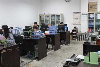 YUEYANG XIANLONG MOTOR CO., LTD （KLKJ Group Co.,Ltd）