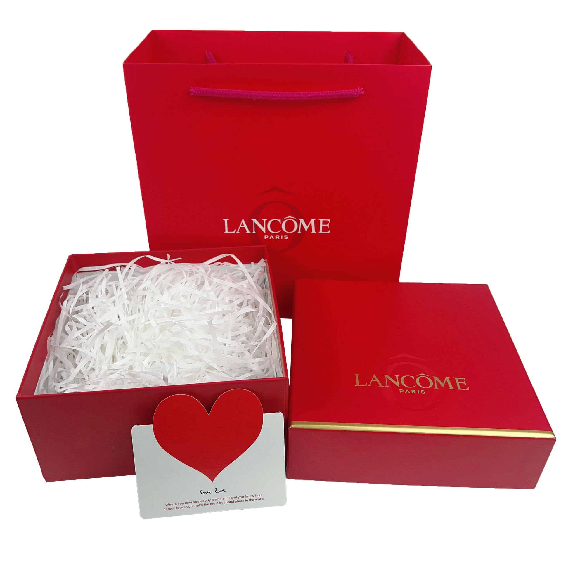 Logo Jewelry Box Customized for Rings Earrings Pendants Bangles Bracelets Necklaces